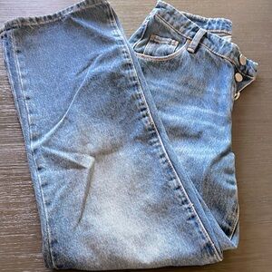 BLANKNYC denim. Brand new without tag. Washed, but never worn.